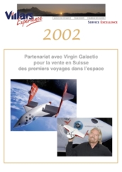 Quiz VX 2002