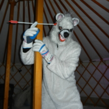 DSCN2223